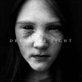 dEMOTIONAL – Dreamers Light (CDQ)