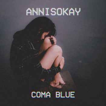 Annisokay – Coma Blue (CDQ)