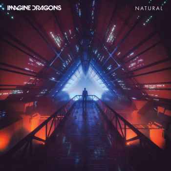 Imagine Dragons – Natural [CDQ   iTunes]