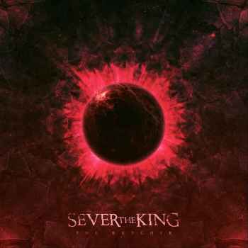 Sever the King – The Butcher (CDQ)