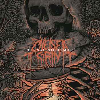 Chelsea Grin – Hostage (CDQ)