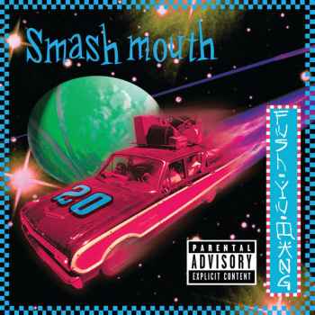 Smash Mouth – Walkin’ On The Sun (Acoustic) [CDQ]