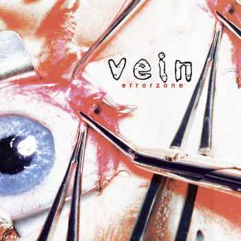 Vein – Demise Automation (CDQ)