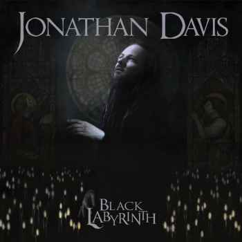 Jonathan Davis – Underneath My Skin (CDQ)