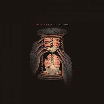 Chelsea Grin – Dead Rose